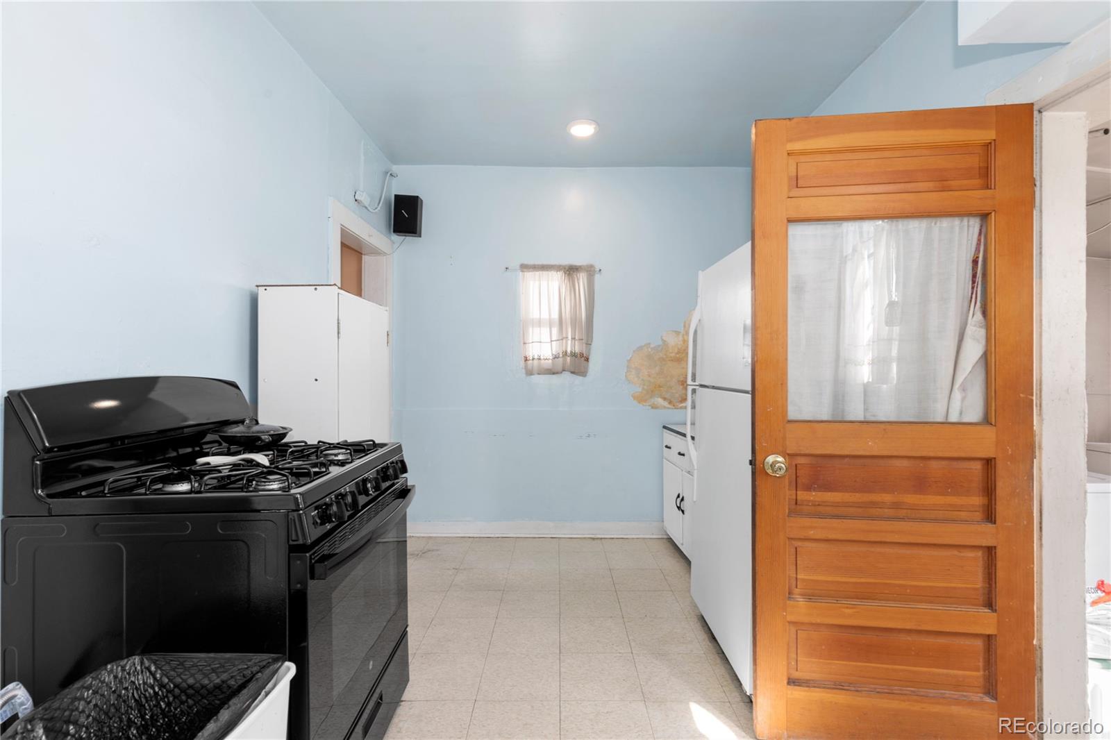 1019 26th Street
