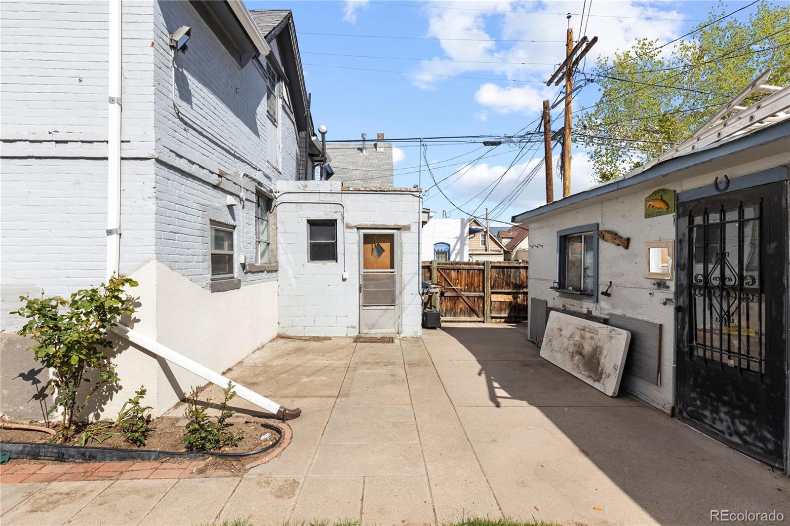 1019 26th Street