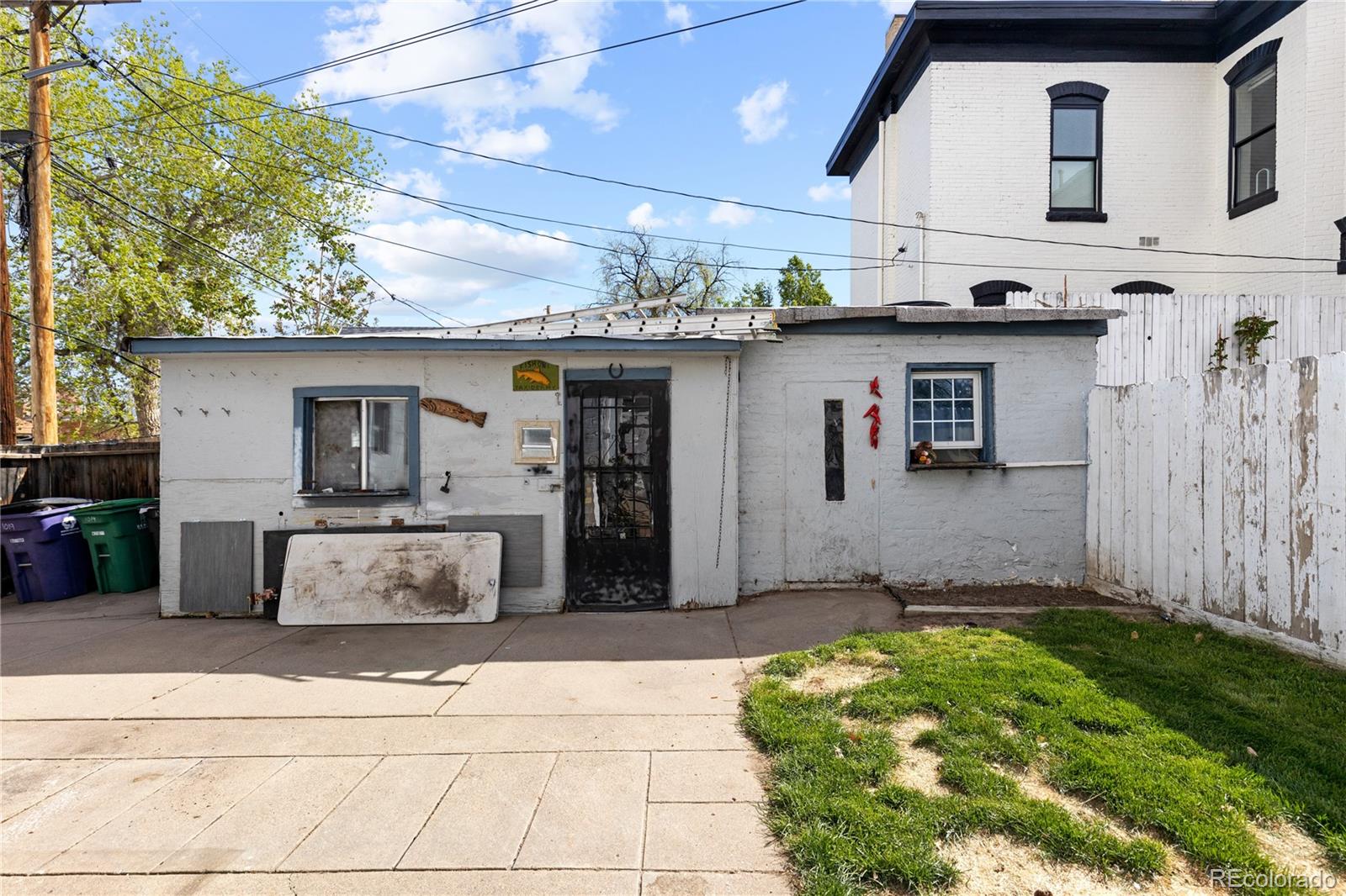 1019 26th Street
