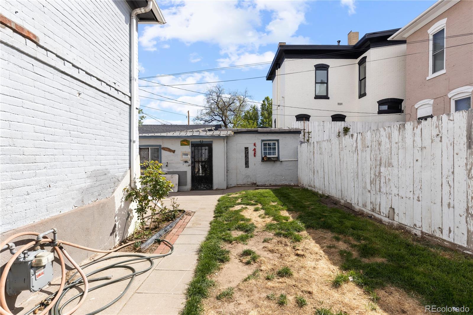 1019 26th Street