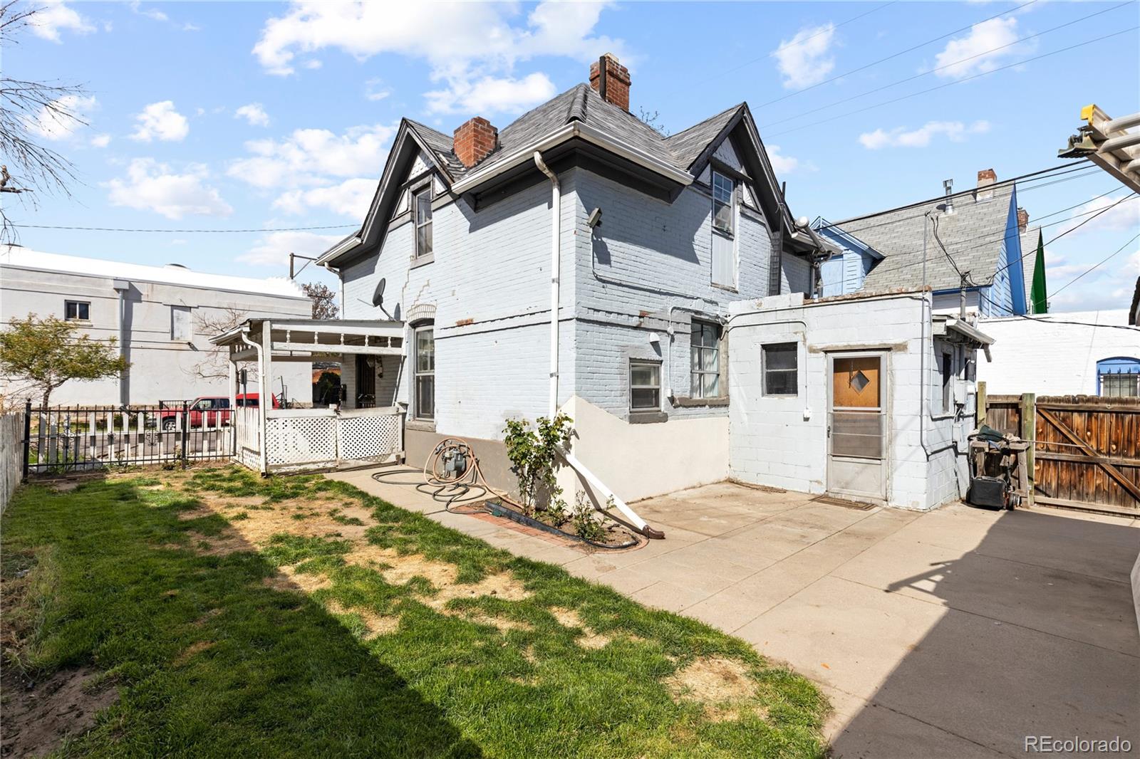 1019 26th Street