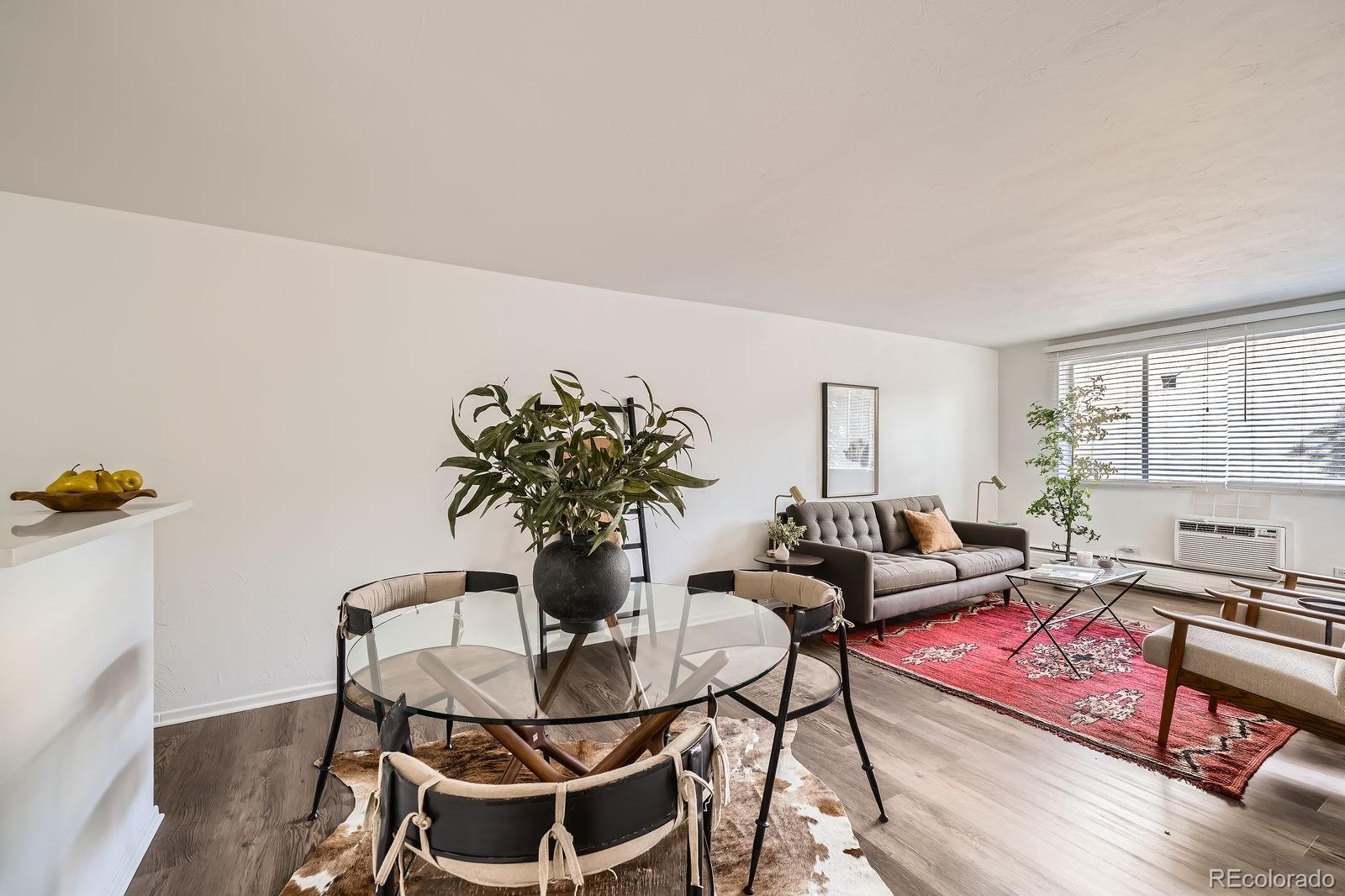 1200 N Emerson Street Unit: 303