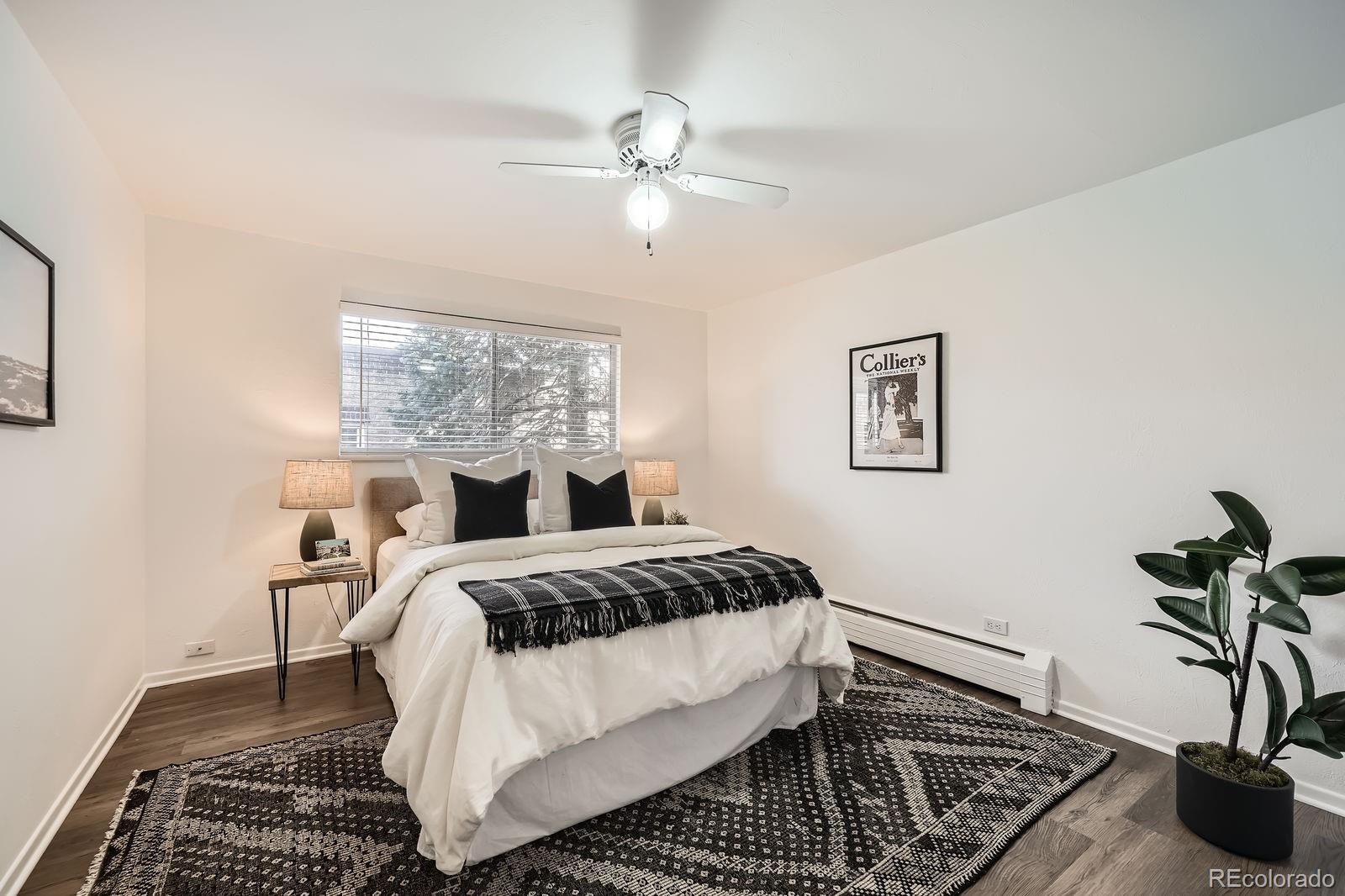1200 N Emerson Street Unit: 303