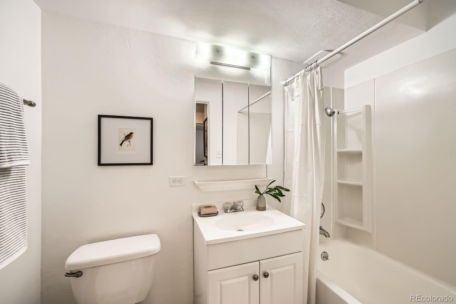 1200 N Emerson Street Unit: 303