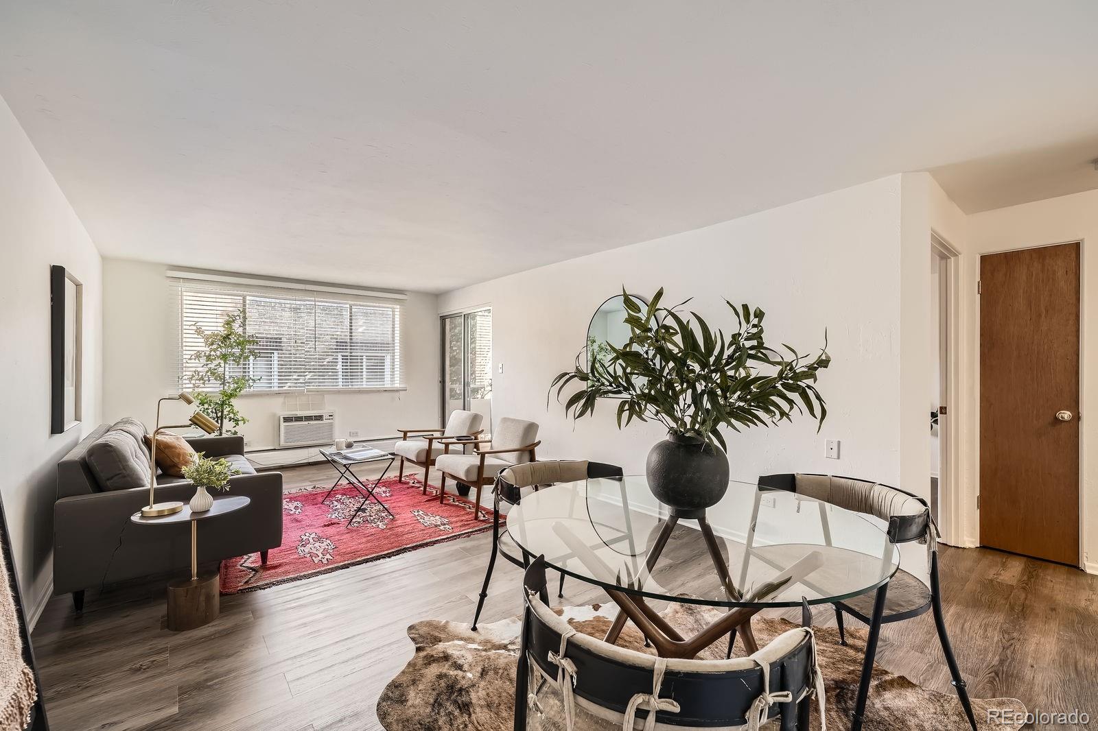 1200 N Emerson Street Unit: 303