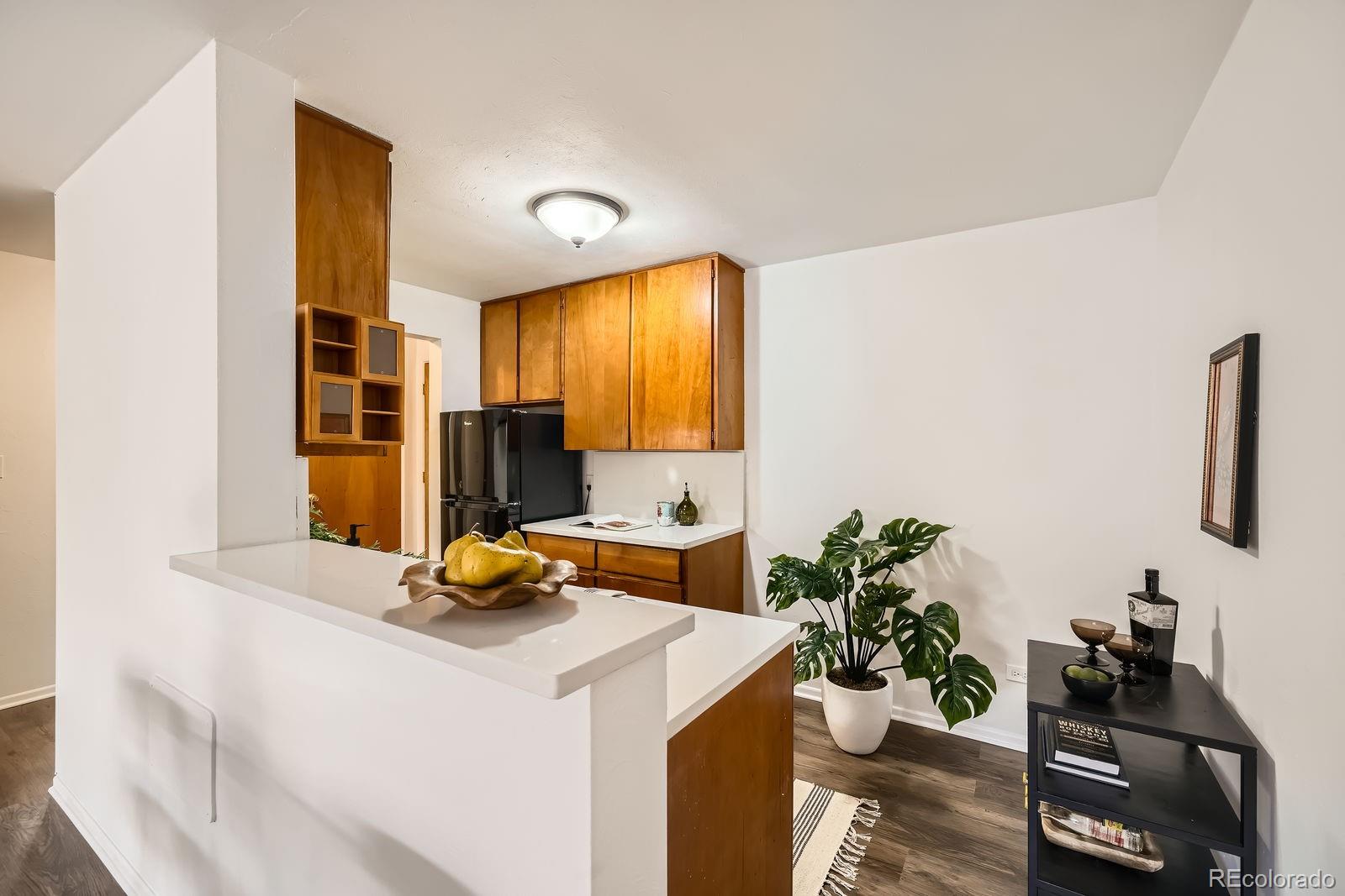 1200 N Emerson Street Unit: 303