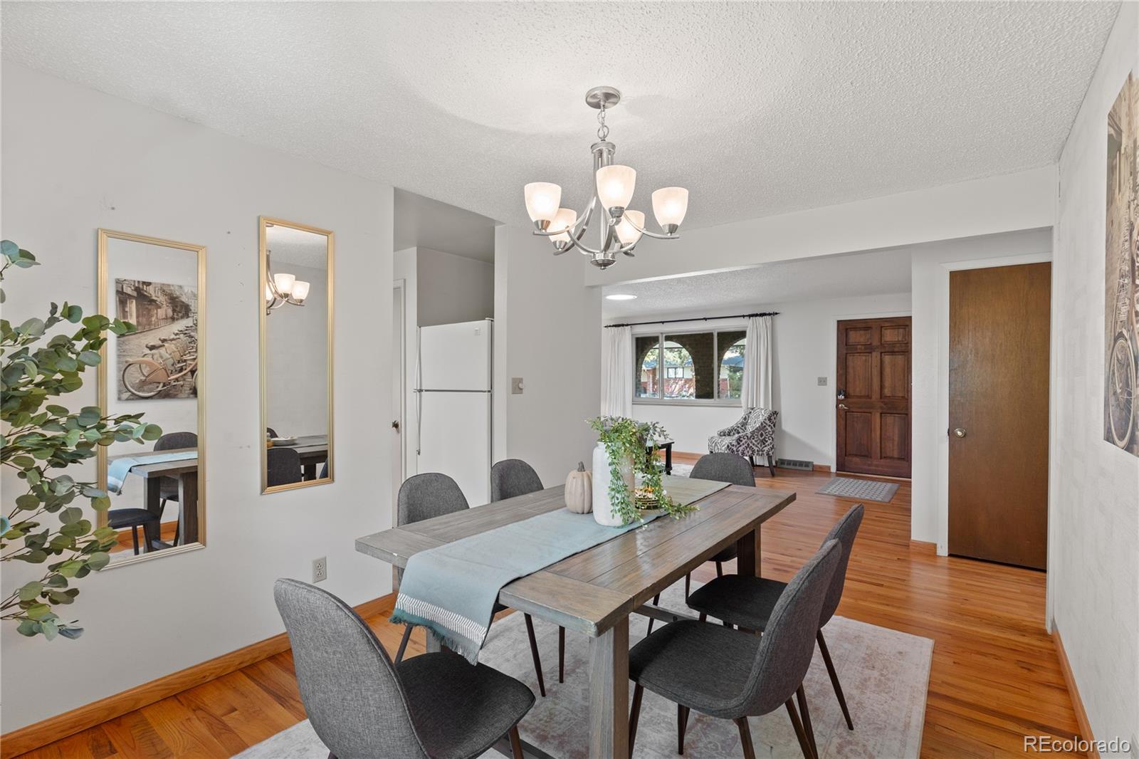4200 W Stanford Avenue