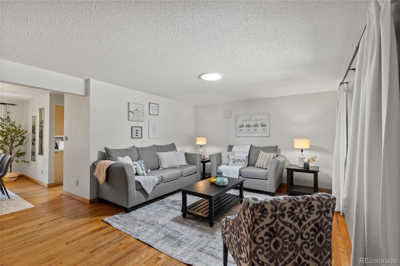 4200 W Stanford Avenue