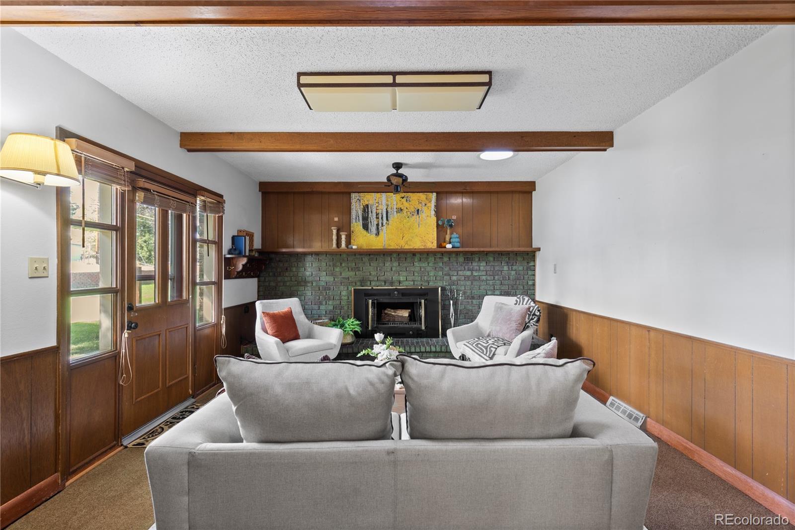 4200 W Stanford Avenue