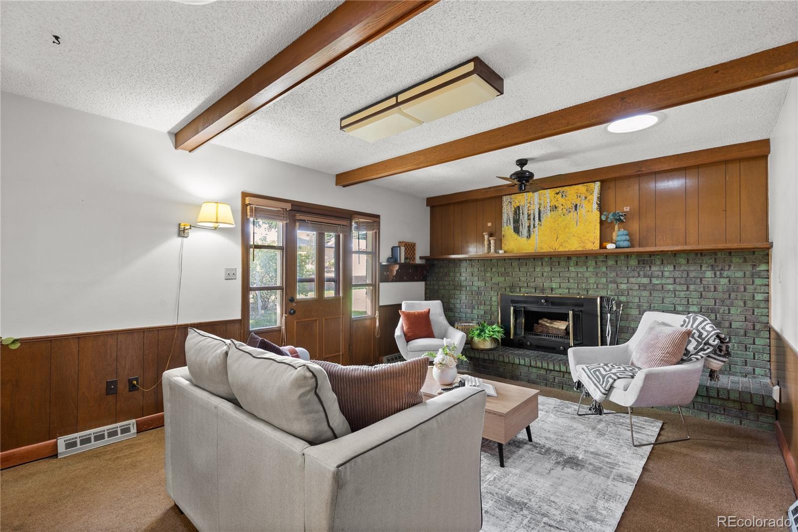 4200 W Stanford Avenue