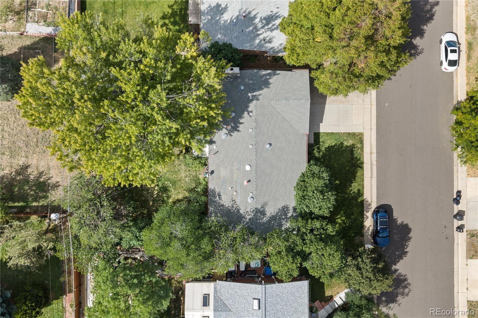 4200 W Stanford Avenue