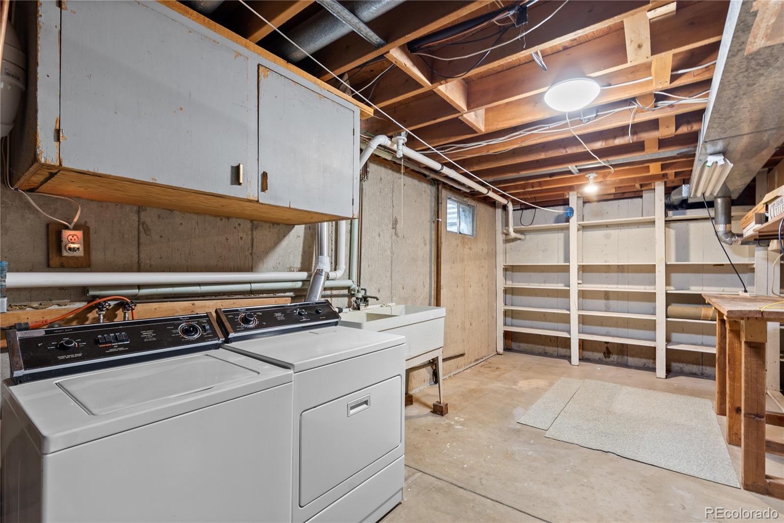 4200 W Stanford Avenue