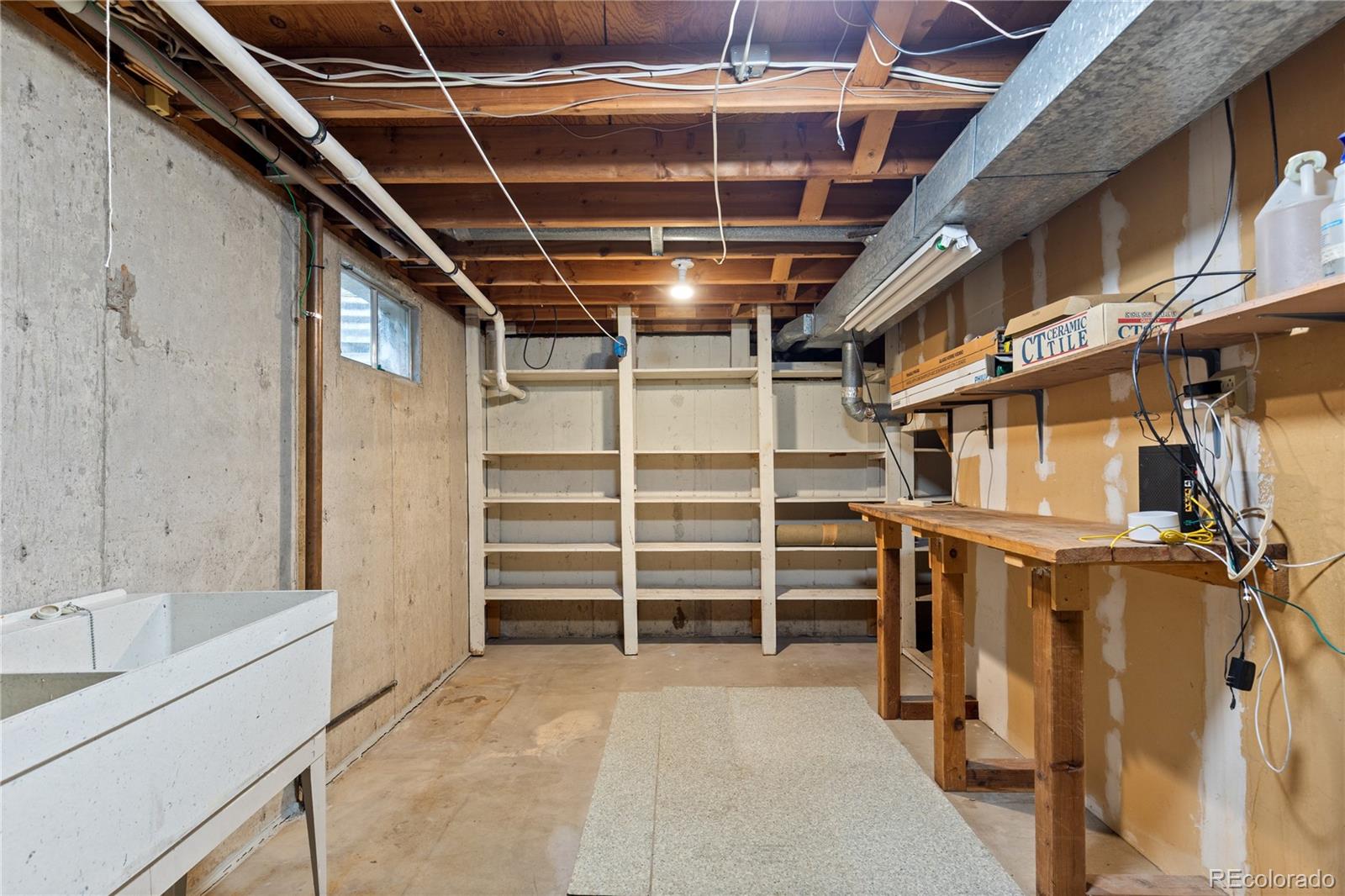 4200 W Stanford Avenue