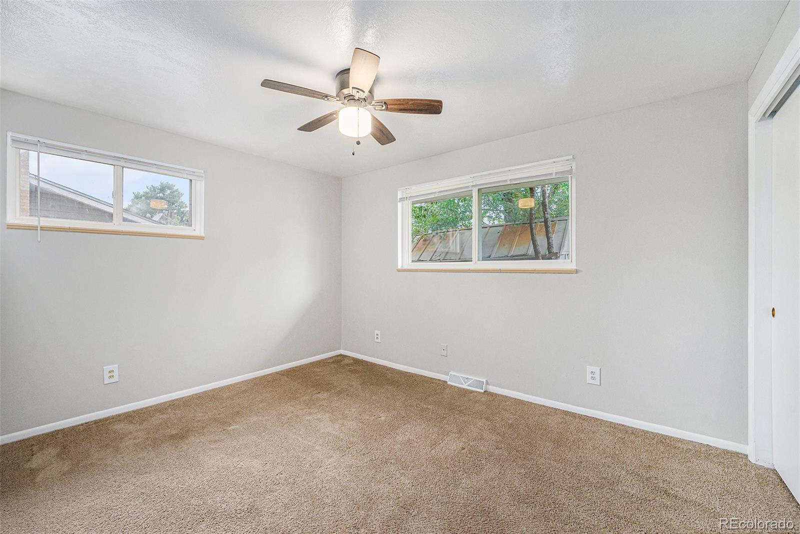 12063 E Arizona Drive