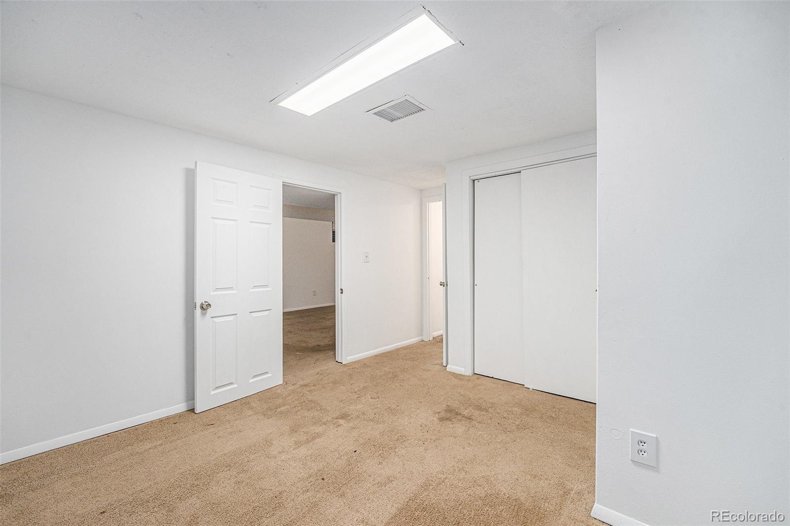 12063 E Arizona Drive