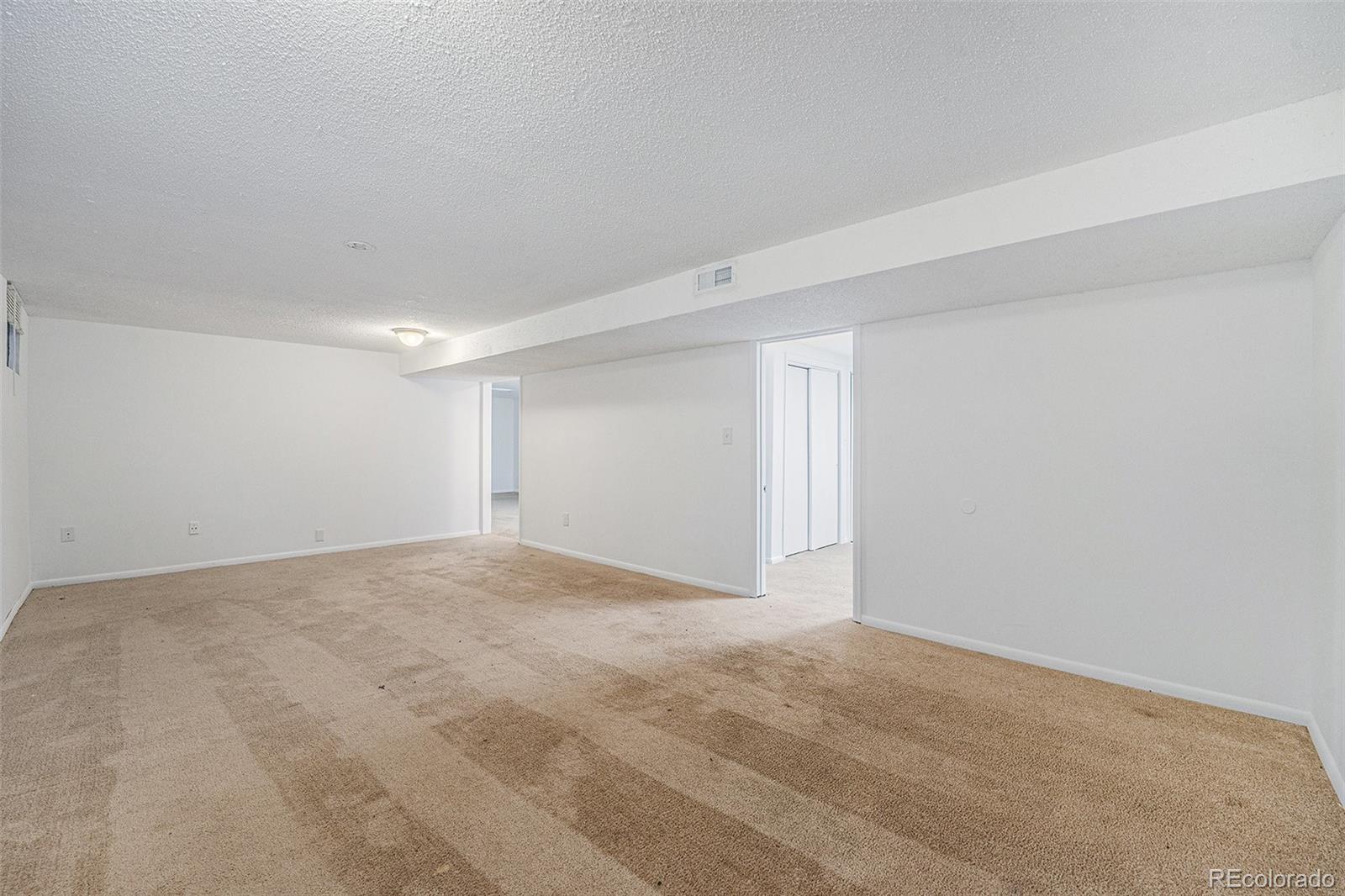 12063 E Arizona Drive