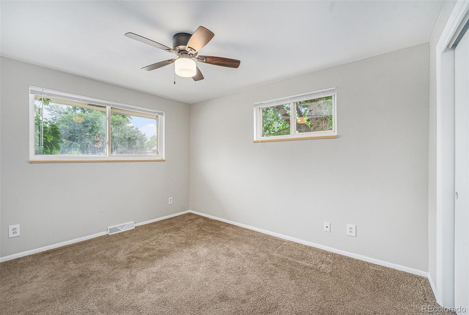 12063 E Arizona Drive