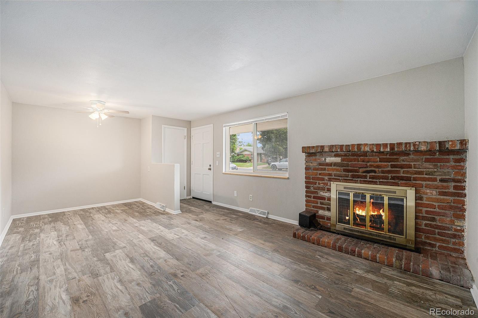 12063 E Arizona Drive