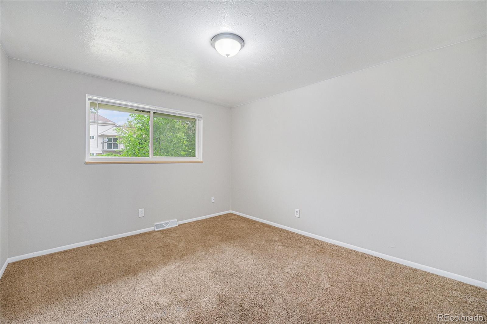 12063 E Arizona Drive