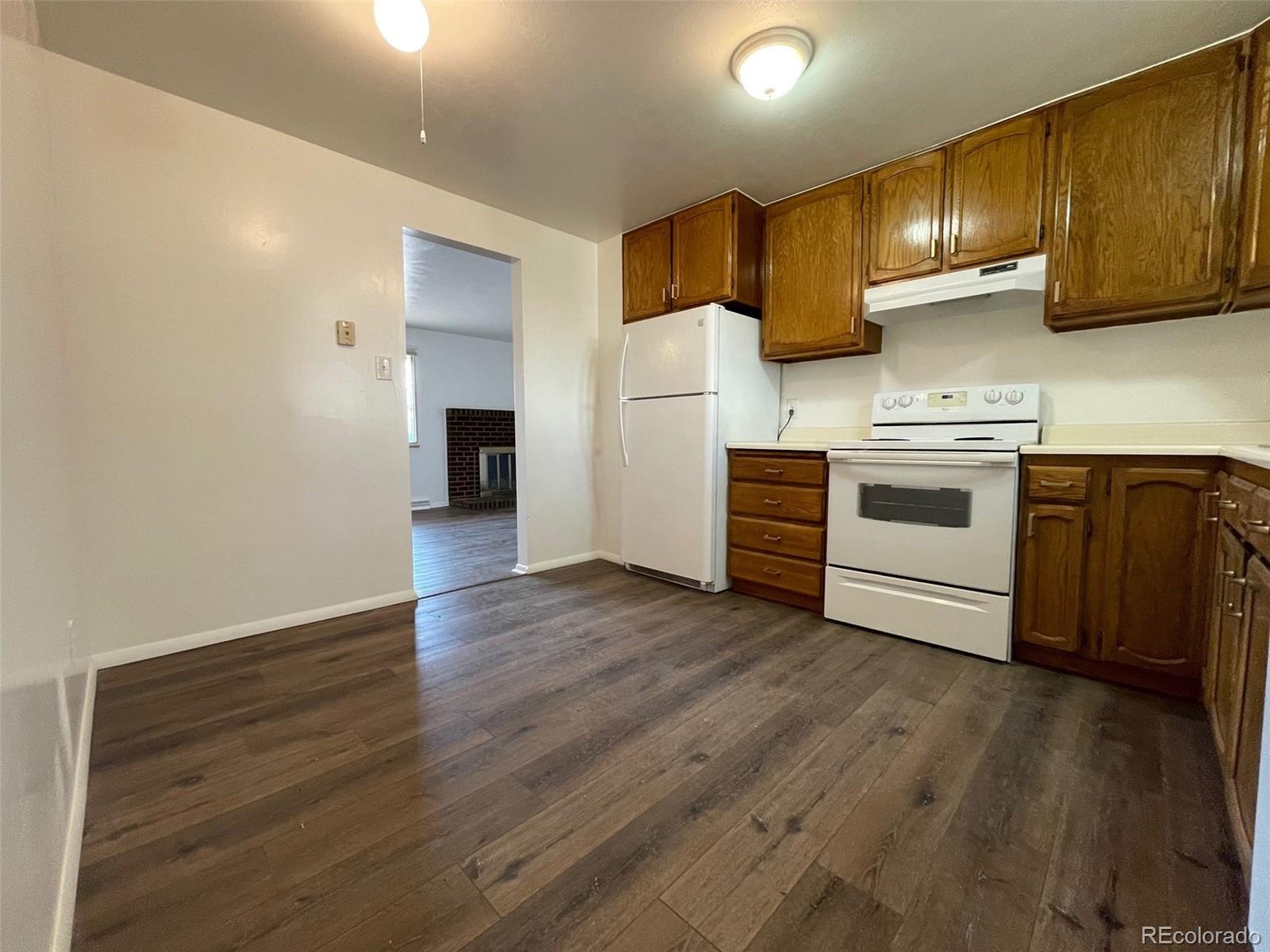 12083 E Arizona Drive