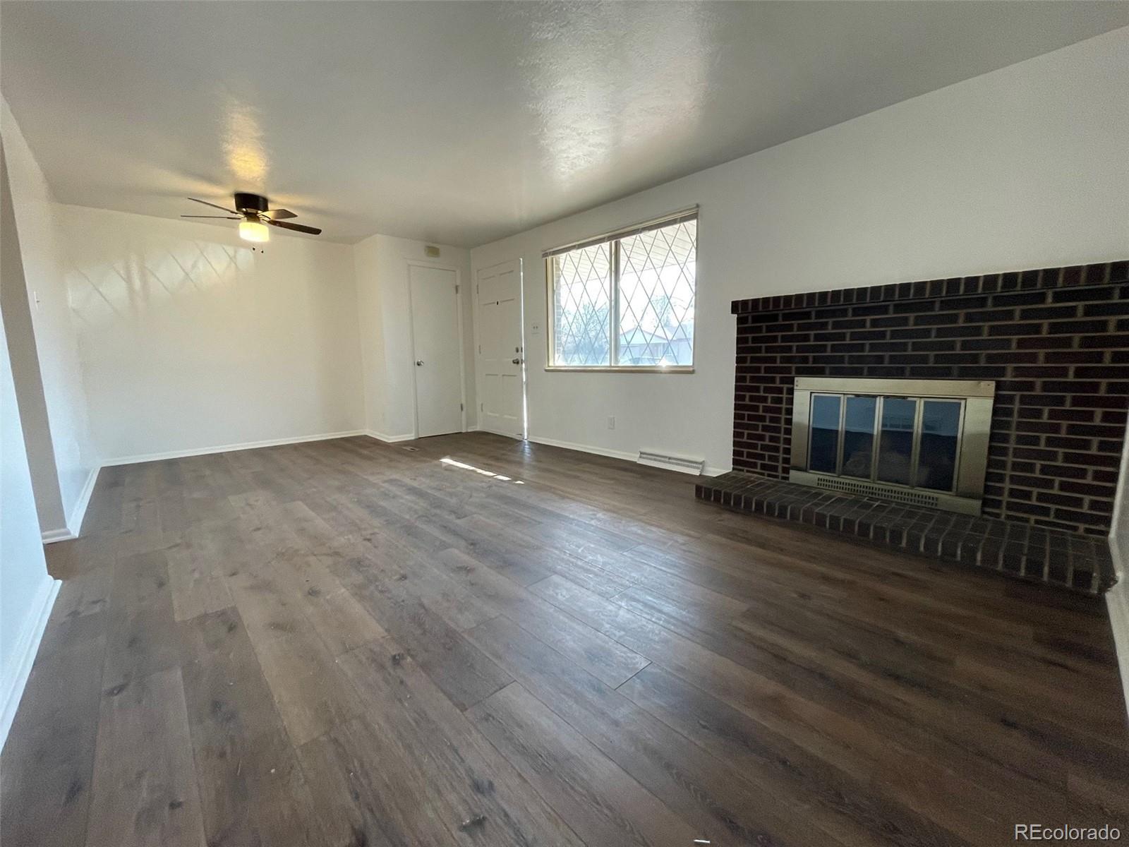 12083 E Arizona Drive