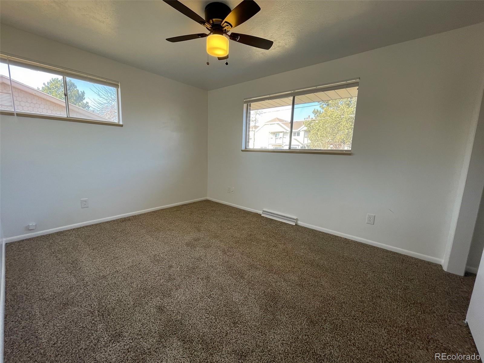 12083 E Arizona Drive
