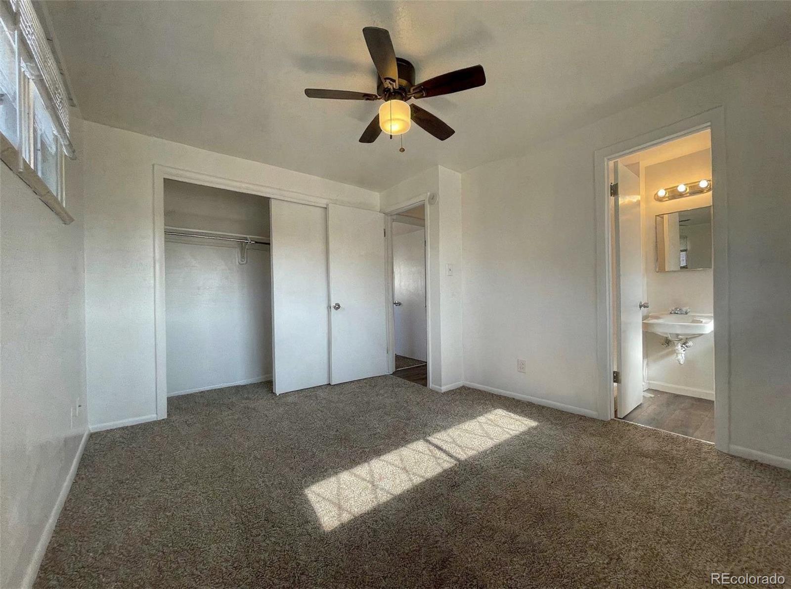 12083 E Arizona Drive
