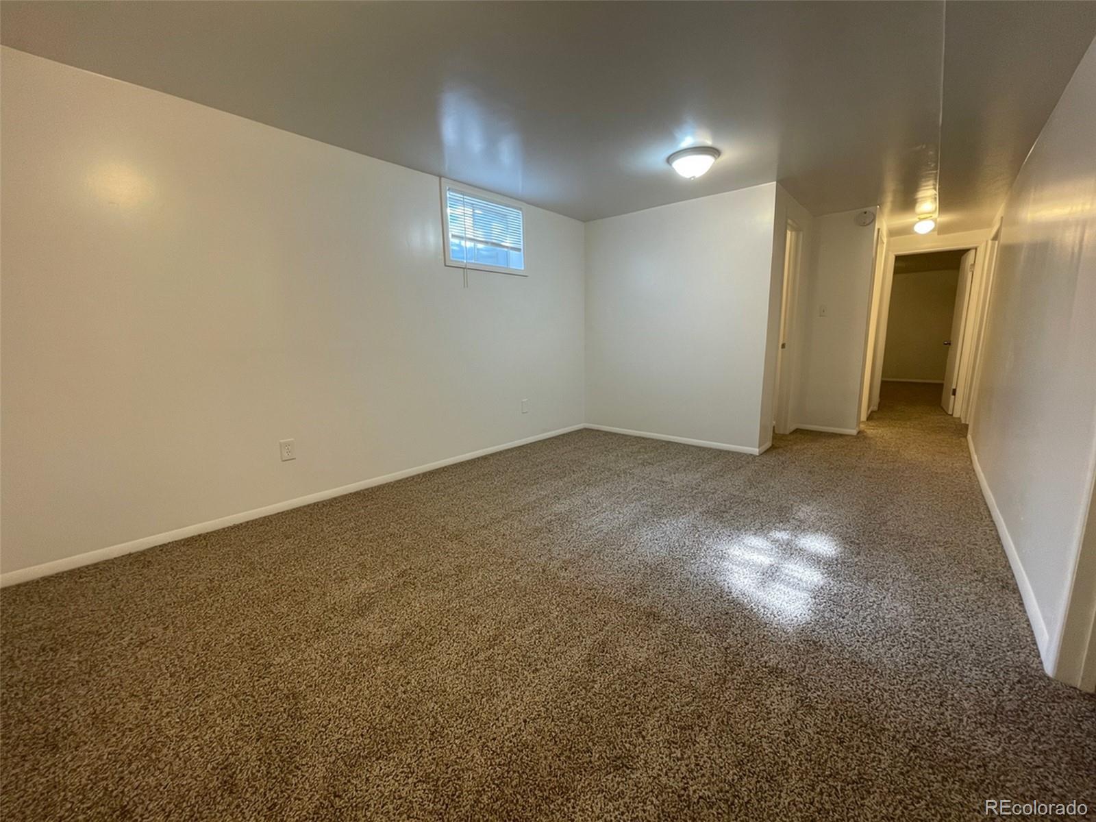 12083 E Arizona Drive