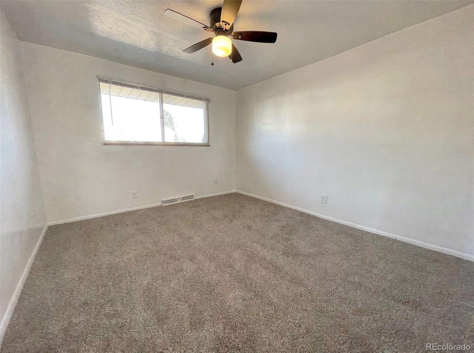 12083 E Arizona Drive