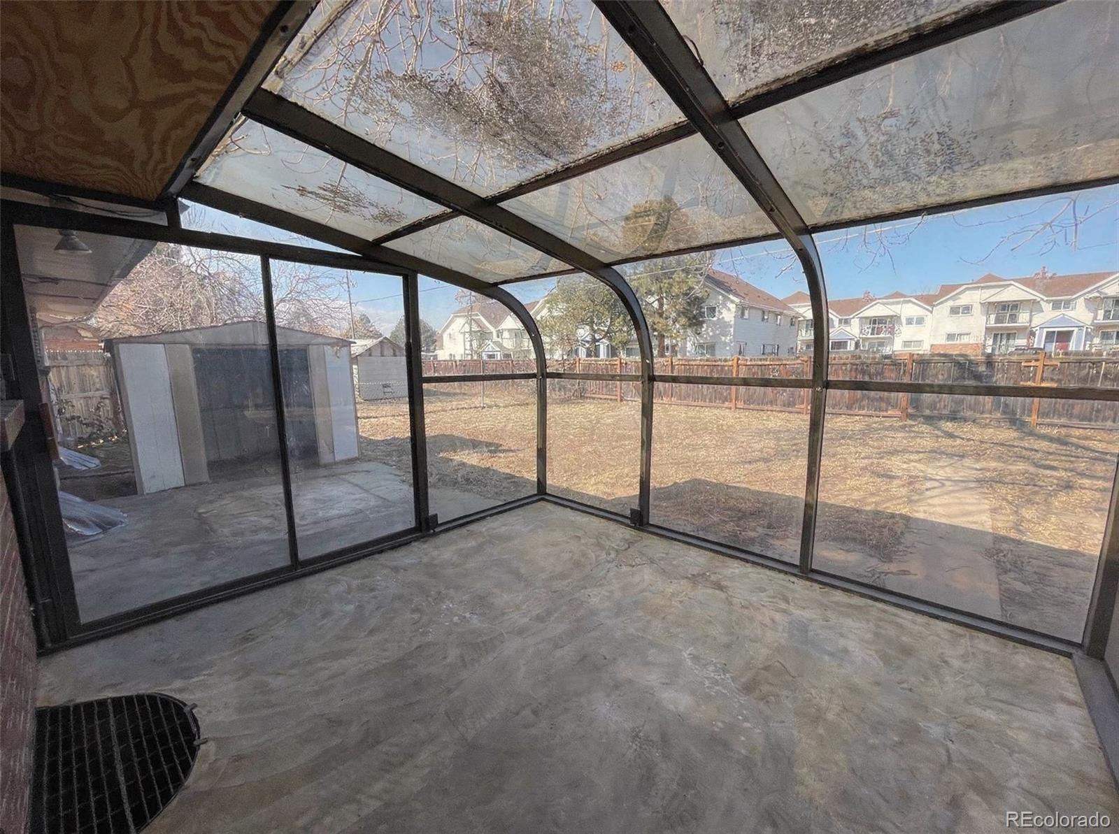 12083 E Arizona Drive