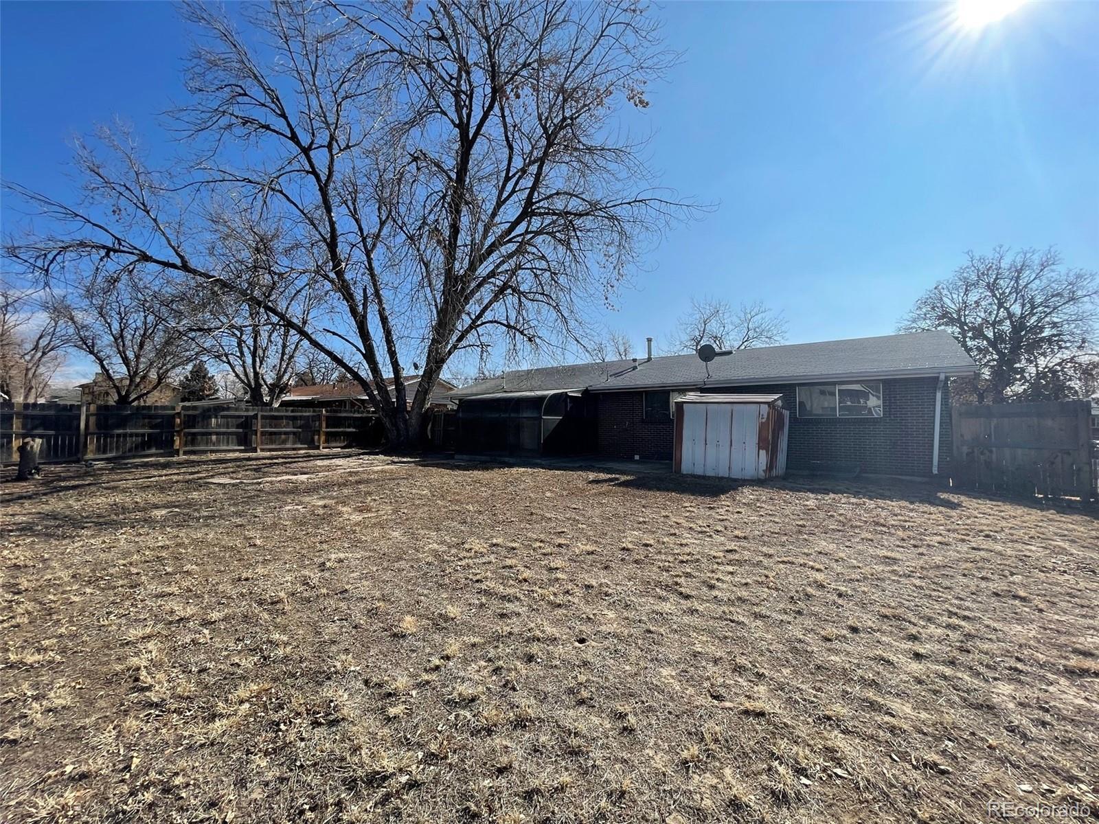 12083 E Arizona Drive