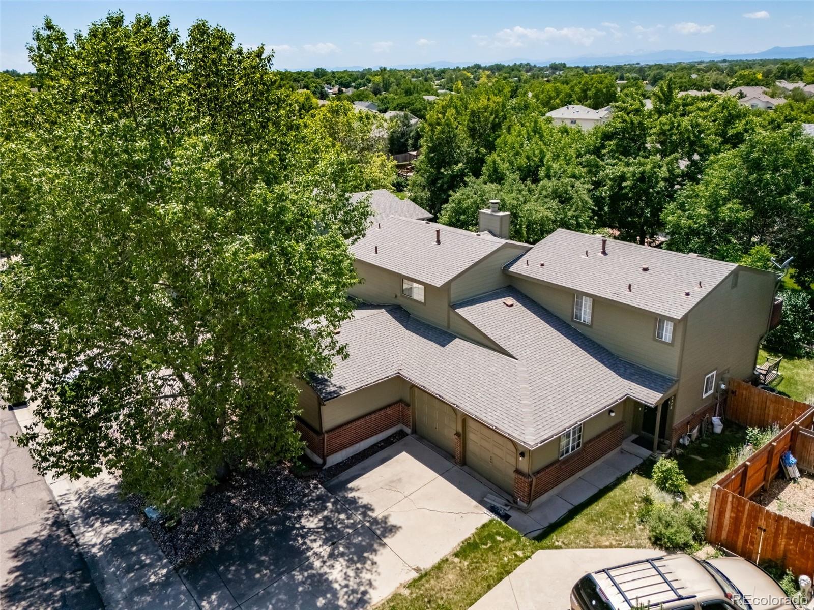 12565 Eudora Street
