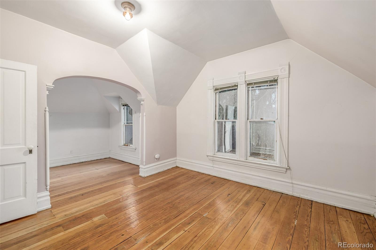 71 W Archer Place
