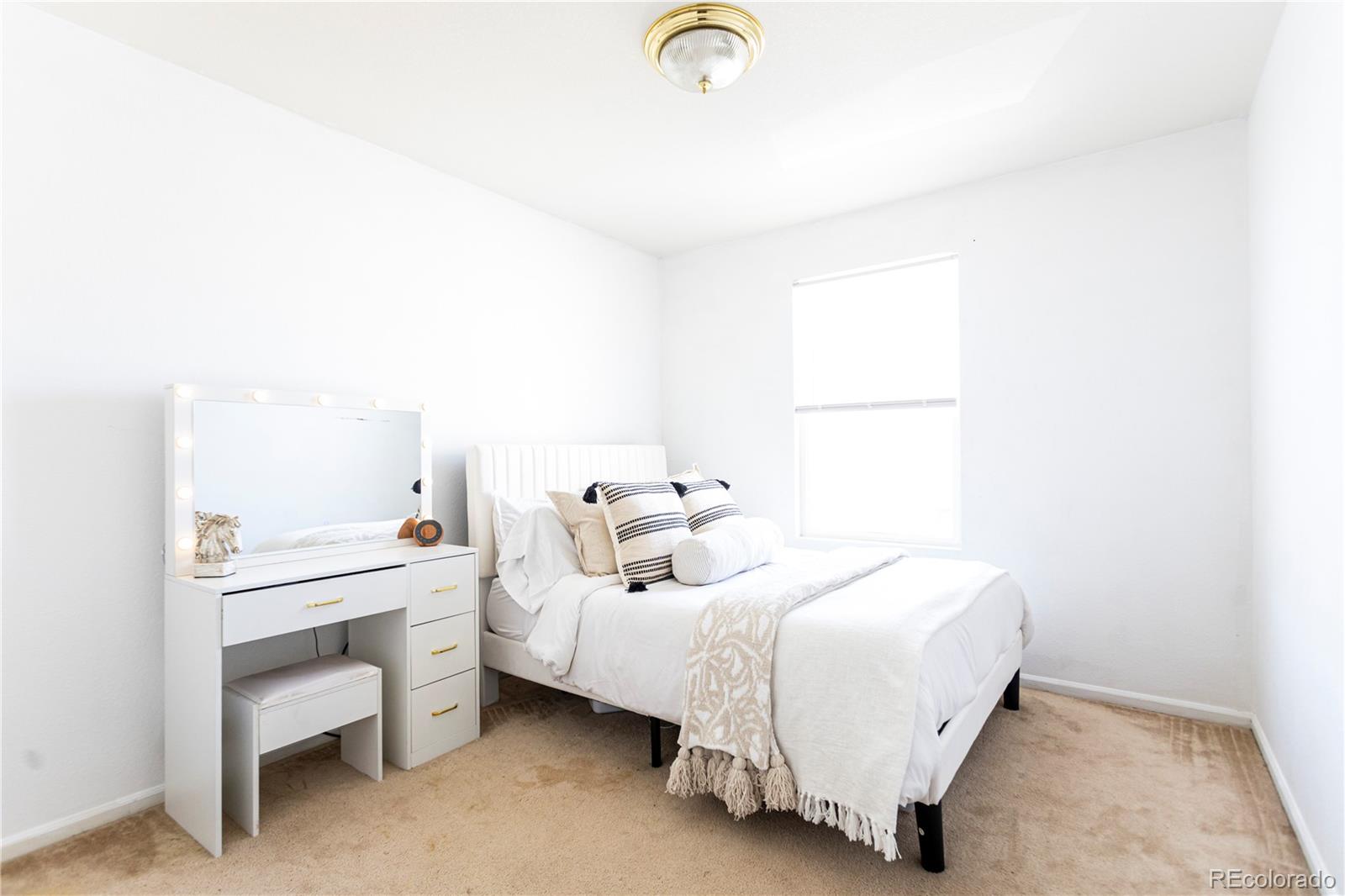 1404 Swan Avenue
