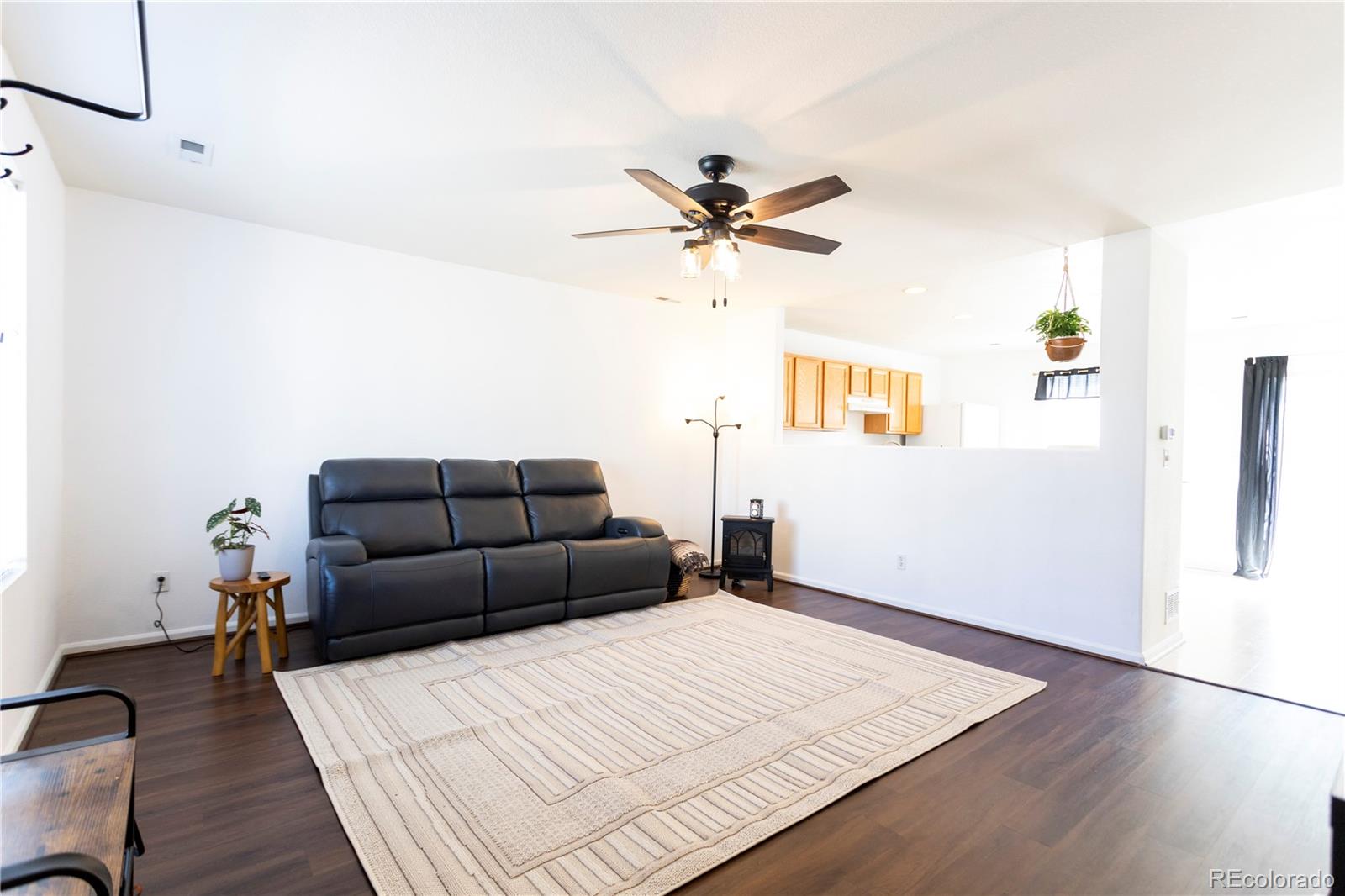 1404 Swan Avenue