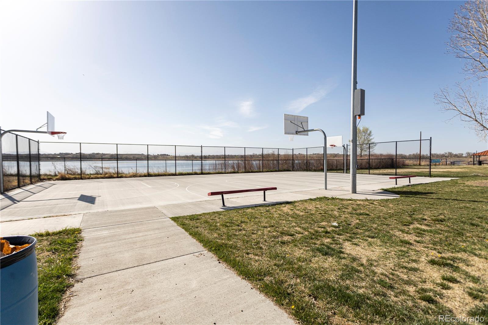 1404 Swan Avenue