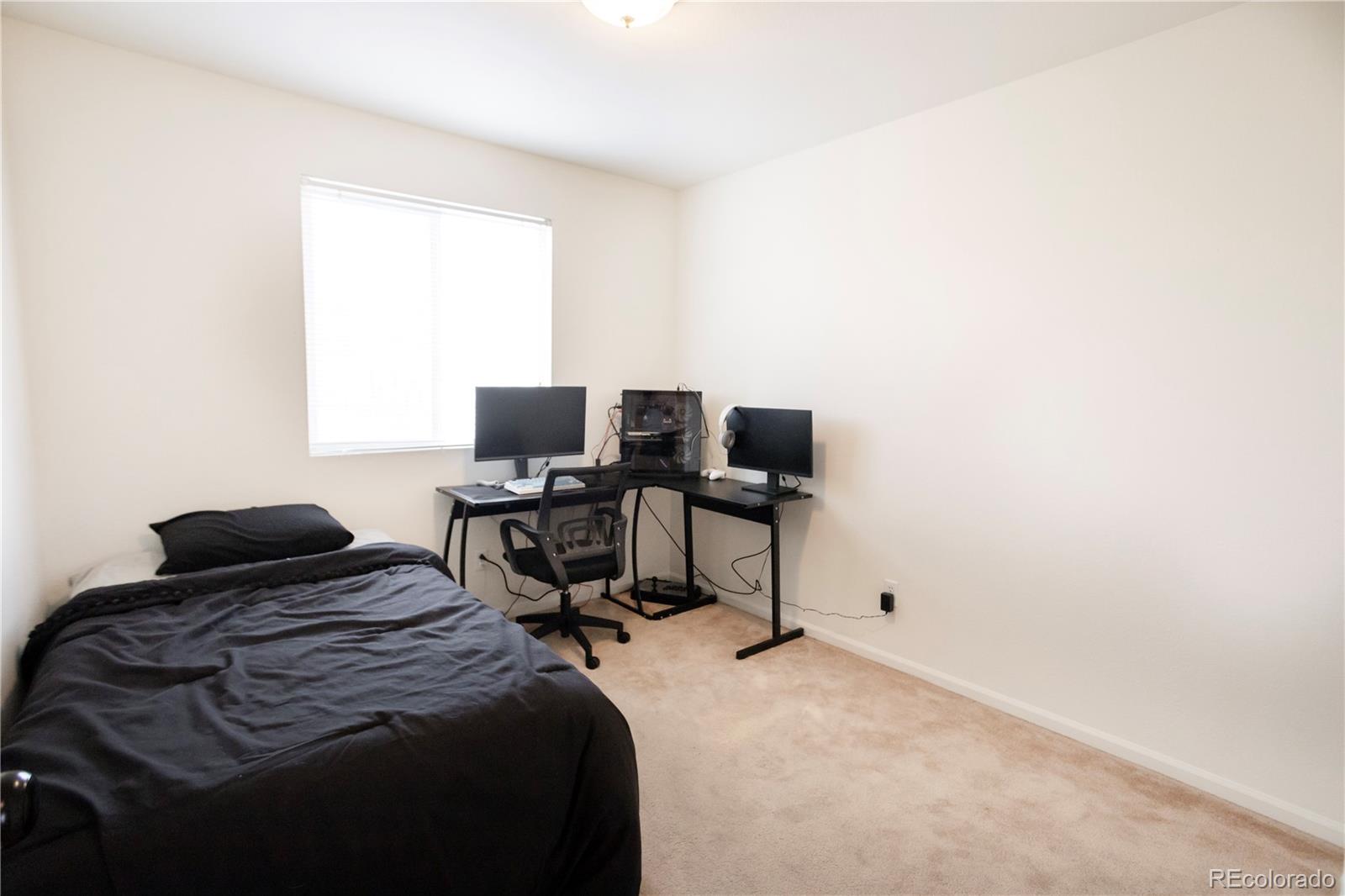 1404 Swan Avenue
