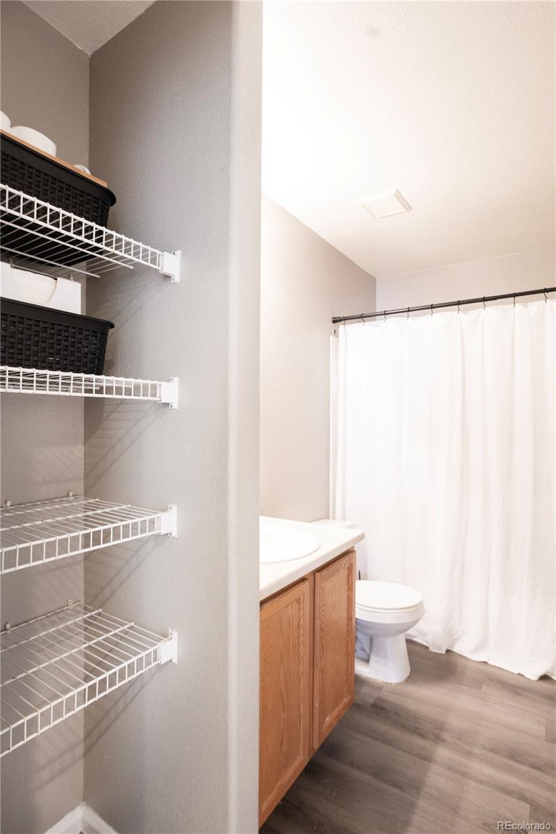 1404 Swan Avenue