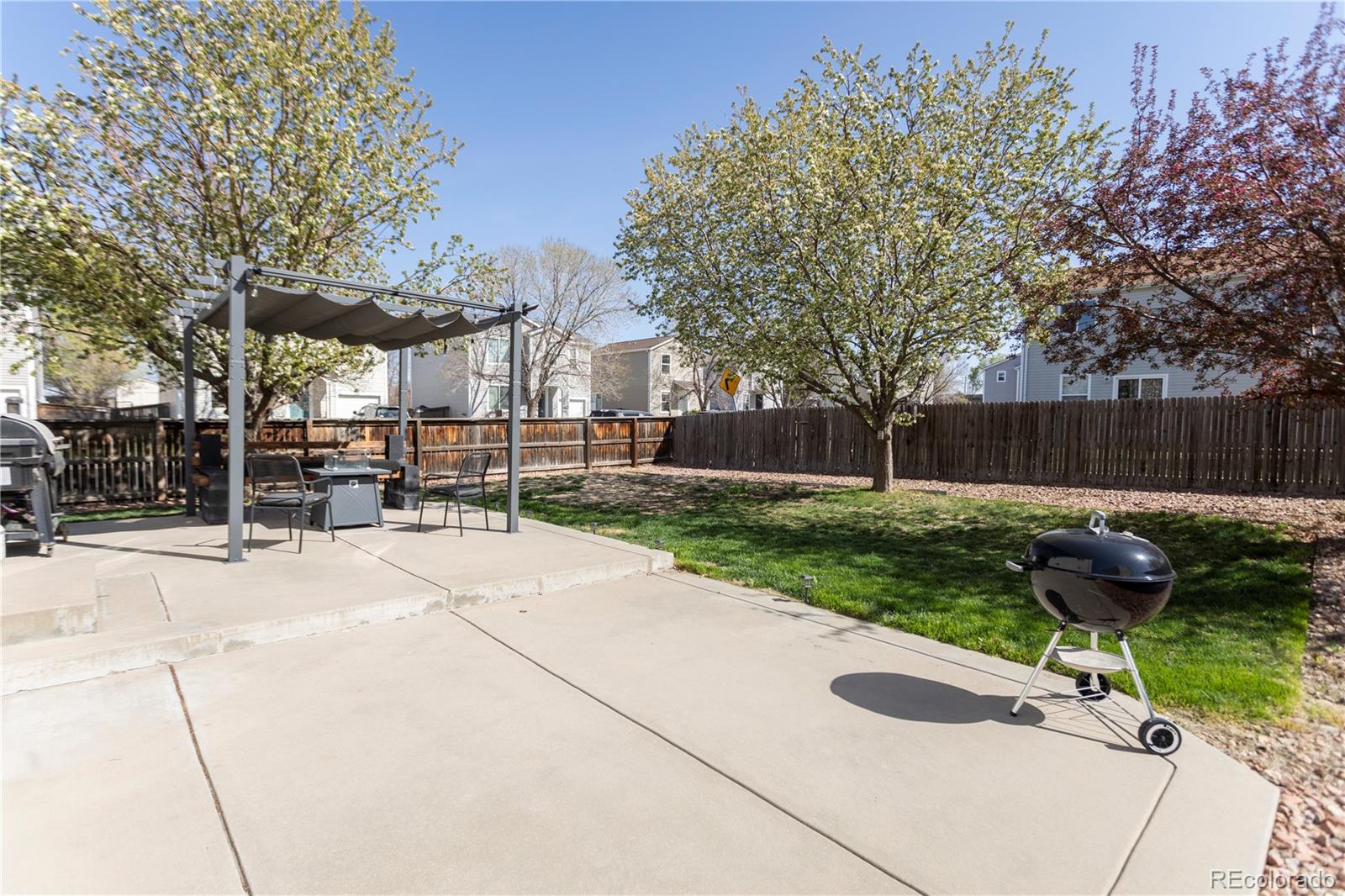 1404 Swan Avenue