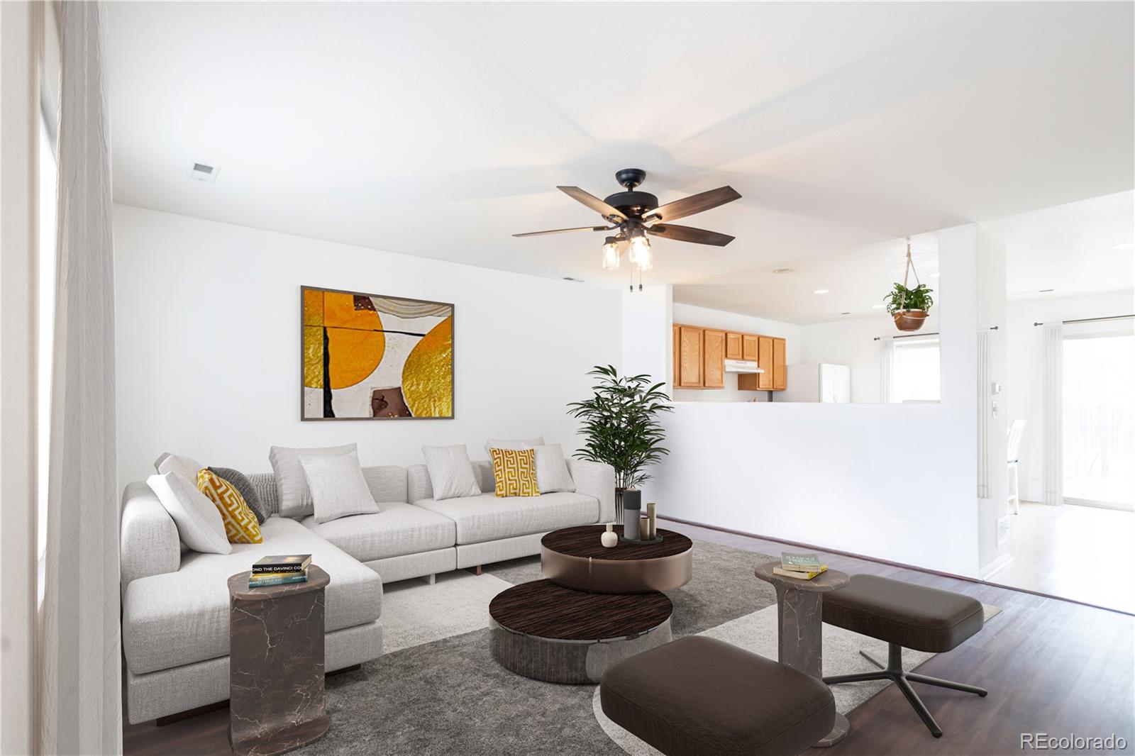 1404 Swan Avenue