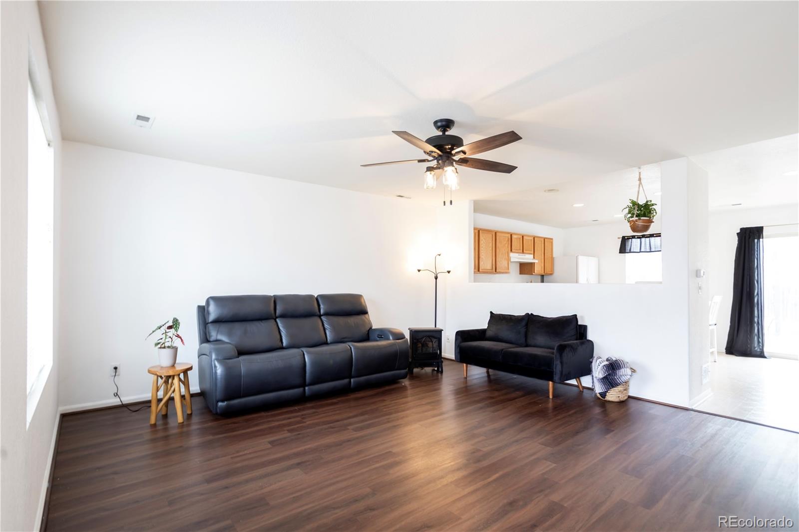 1404 Swan Avenue