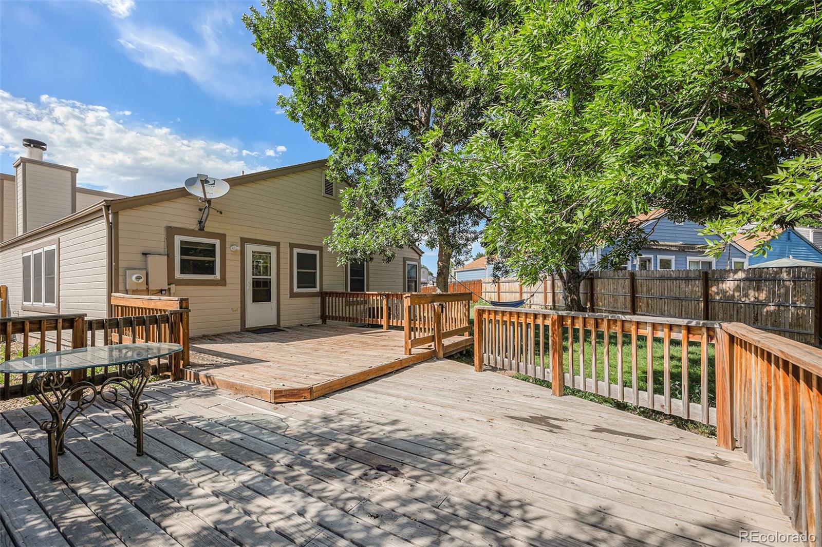 7834 S Windermere Circle