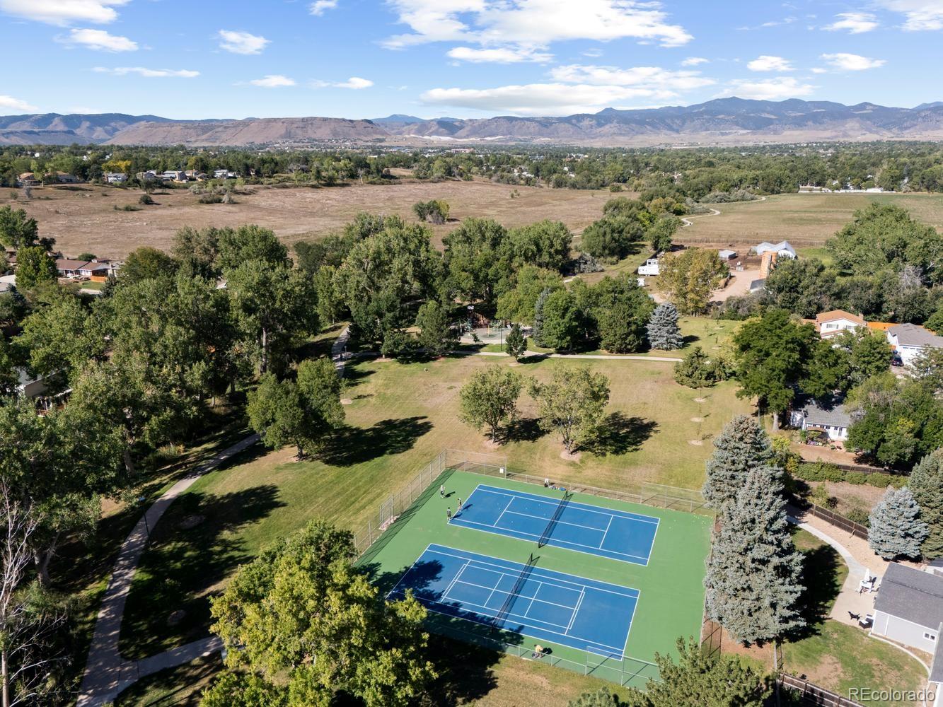 12438 W 70th Place