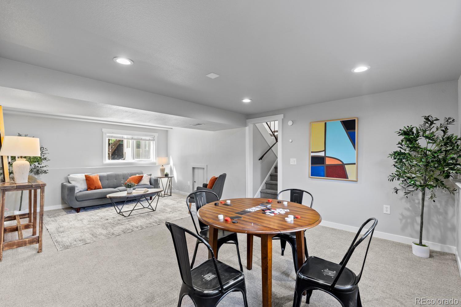 12438 W 70th Place