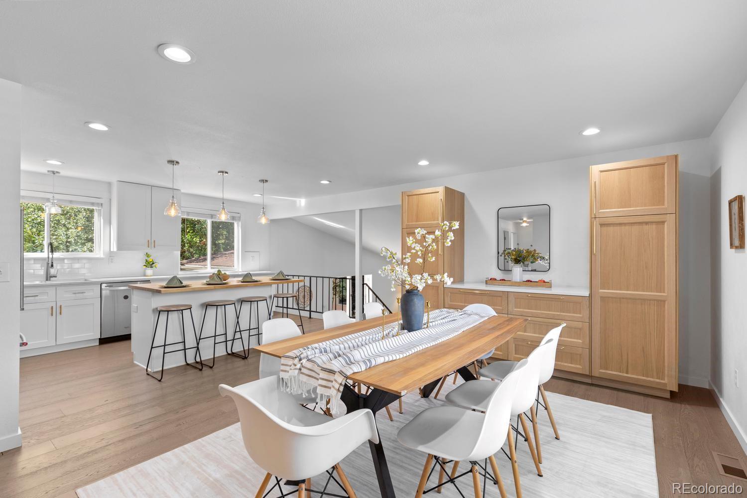 12438 W 70th Place