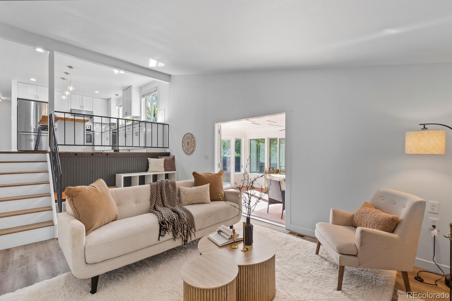 12438 W 70th Place