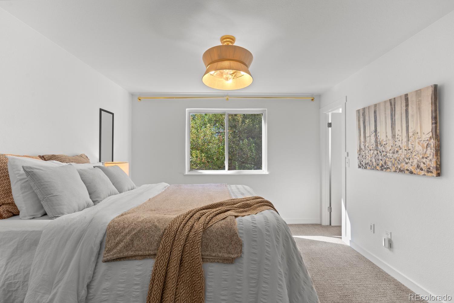 12438 W 70th Place