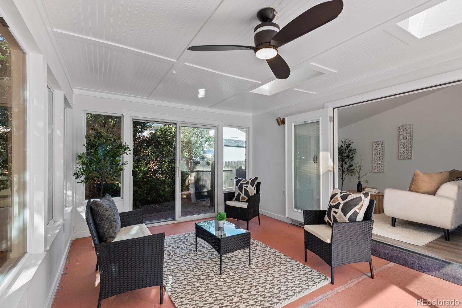 12438 W 70th Place
