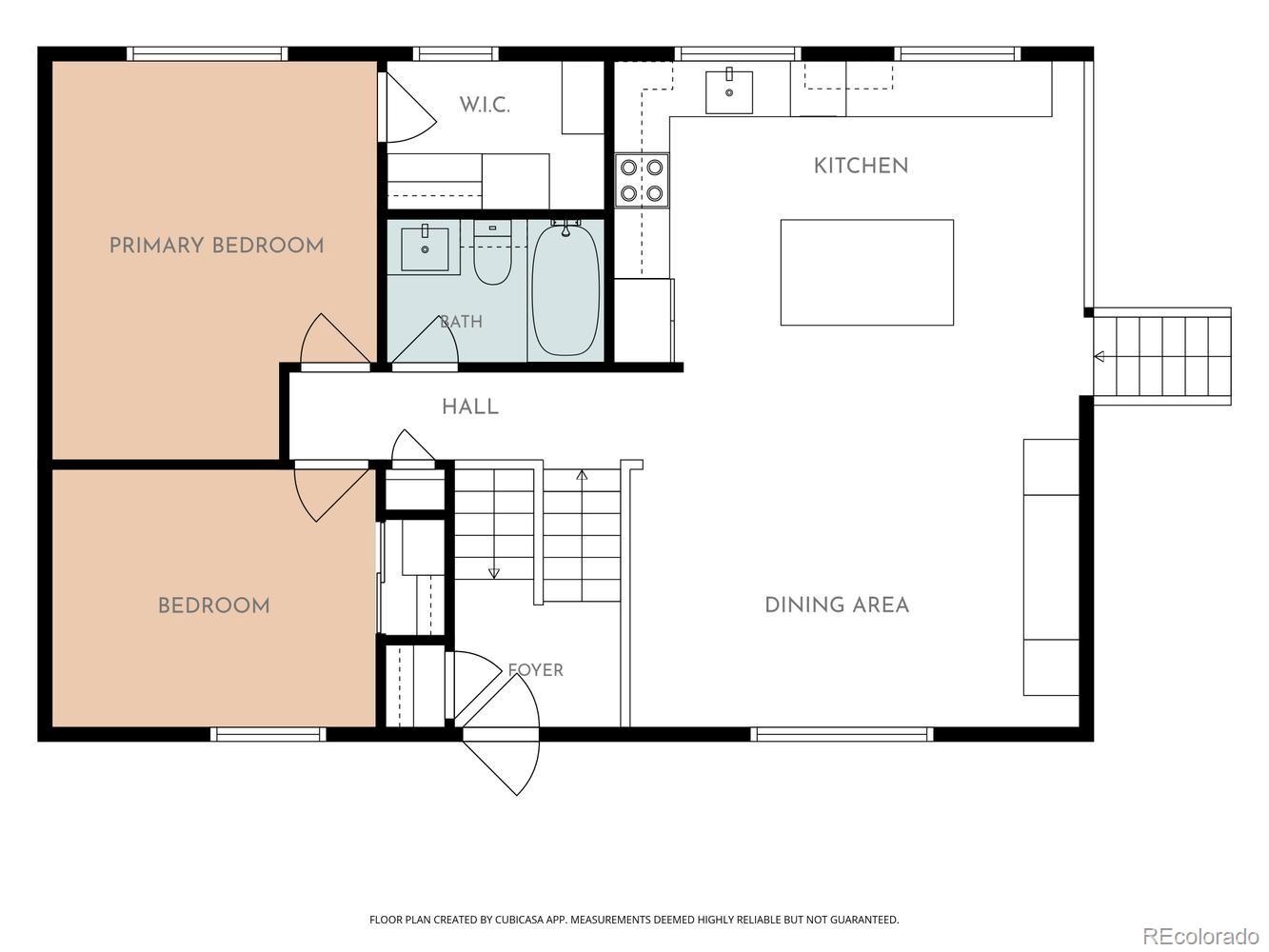 12438 W 70th Place