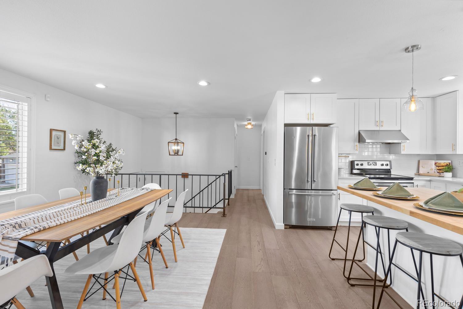 12438 W 70th Place
